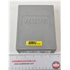 Image 5 : RCBS .44 Magnum / .44 Special : 3-Die Carbide Set : 18612