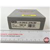 Image 4 : RCBS .357 Magnum / .38 Special : 3-Die Carbide Set : 18212