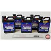 Image 1 : Winchester 748 Smokeless Ball Powder : 5 Containers
