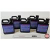 Image 2 : Winchester 748 Smokeless Ball Powder : 5 Containers