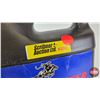 Image 6 : Winchester 748 Smokeless Ball Powder : 5 Containers