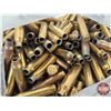 Image 2 : BRASS : .223 Rem & 5.56 : (2) Bags of Empty Fired Cases