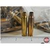 Image 4 : BRASS : .223 Rem & 5.56 : (2) Bags of Empty Fired Cases