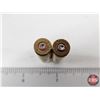 Image 5 : BRASS : .223 Rem & 5.56 : (2) Bags of Empty Fired Cases
