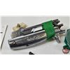 Image 3 : RCBS Hand Priming Tool : 90200 : c/w Accessories & Box