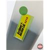 Image 6 : Reloading Powder : HS-6 : Titegroup : Herco : H110 & HP-38 : 5 Containers