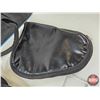 Image 2 : Assorted Bags & Shooting Accessories : c/w Browning Pistol Case