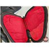 Image 3 : Assorted Bags & Shooting Accessories : c/w Browning Pistol Case