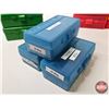 Image 10 : Assorted Plastic Ammunition Storage Boxes : MTM Case-Gard & Flambeau