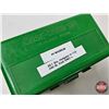 Image 13 : Assorted Plastic Ammunition Storage Boxes : MTM Case-Gard & Flambeau