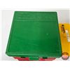 Image 9 : Assorted Plastic Ammunition Storage Boxes : MTM Case-Gard & Flambeau