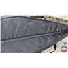 Image 4 : (3) Kolpin Soft Gun Cases : 2 Green & 1 Camo