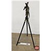 Image 1 : Primos Trigger Stick : Adjustable Shooting Tripod