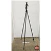 Image 4 : Primos Trigger Stick : Adjustable Shooting Tripod