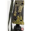 Image 5 : Primos Trigger Stick : Adjustable Shooting Tripod