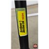 Image 6 : Primos Trigger Stick : Adjustable Shooting Tripod