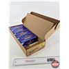 Image 1 : Winchester WSPM Small Pistol Magnum Primers : 4 Boxes