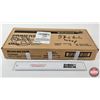 Image 3 : Winchester WSPM Small Pistol Magnum Primers : 4 Boxes