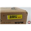 Image 5 : Winchester WSPM Small Pistol Magnum Primers : 4 Boxes