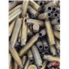 Image 2 : BRASS : .223 Rem : Bag of Empty Fired Cases