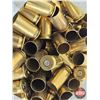 Image 5 : BRASS : .40 S&W : .45 ACP : .357 Magnum : Empty Fired Cases