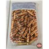 Image 3 : BRASS : Winchester .22-250 Remington : Unprimed Cases