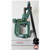 Image 1 : RCBS RC II : Single Stage Reloading Press