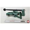 Image 3 : RCBS RC II : Single Stage Reloading Press
