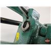 Image 7 : RCBS RC II : Single Stage Reloading Press
