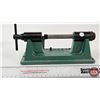 Image 2 : RCBS Uniflow Powder Measure & Case Trimmer 2