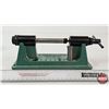 Image 3 : RCBS Uniflow Powder Measure & Case Trimmer 2
