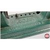 Image 4 : RCBS Uniflow Powder Measure & Case Trimmer 2
