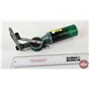Image 5 : RCBS Uniflow Powder Measure & Case Trimmer 2
