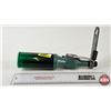 Image 6 : RCBS Uniflow Powder Measure & Case Trimmer 2