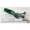 Image 7 : RCBS Uniflow Powder Measure & Case Trimmer 2