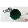 Image 8 : RCBS Uniflow Powder Measure & Case Trimmer 2