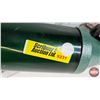 Image 9 : RCBS Uniflow Powder Measure & Case Trimmer 2