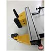 Image 4 : Stanley Clamp-On Bench Vise