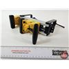 Image 5 : Stanley Clamp-On Bench Vise