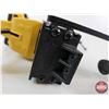 Image 7 : Stanley Clamp-On Bench Vise
