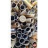Image 3 : BRASS : .38 Special : Pail of Empty Fired Cases : Approximately 22.6 lb