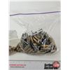 Image 4 : BRASS : .308 Winchester : 3 Bags of Empty Fired Cases