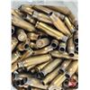 Image 5 : BRASS : .308 Winchester : 3 Bags of Empty Fired Cases