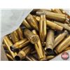 Image 7 : BRASS : .308 Winchester : 3 Bags of Empty Fired Cases