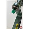 Image 10 : RCBS Uniflow Powder Measure : c/w Stand