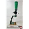 Image 4 : RCBS Uniflow Powder Measure : c/w Stand