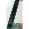 Image 5 : RCBS Uniflow Powder Measure : c/w Stand