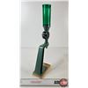 Image 6 : RCBS Uniflow Powder Measure : c/w Stand