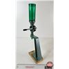 Image 7 : RCBS Uniflow Powder Measure : c/w Stand