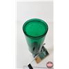 Image 9 : RCBS Uniflow Powder Measure : c/w Stand